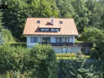 Prodej apartmánu, Svoboda nad Úpou, Sluneční stráň, 393 m2