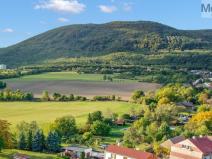 Prodej pozemku pro bydlení, Háj u Duchcova, Ke Kapličce, 378 m2