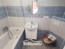 Pronájem bytu 3+1, Zlín, Tečovská, 62 m2