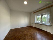 Pronájem rodinného domu, Hodonín, Muchova, 60 m2