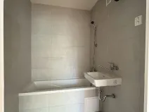 Prodej bytu 3+1, Česká Lípa, Uranová, 72 m2