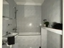 Pronájem bytu 3+1, Česká Lípa, Okružní, 65 m2