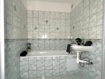 Pronájem bytu 4+1, Česká Lípa, Okružní, 82 m2