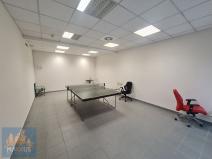 Pronájem obchodního prostoru, Praha - Stodůlky, Prusíkova, 34 m2