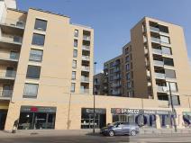 Pronájem bytu 2+kk, Praha - Michle, U plynárny, 62 m2