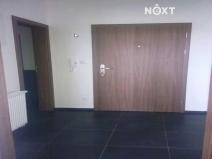 Prodej bytu 1+kk, České Budějovice, Jírovcova, 37 m2