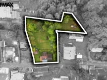 Prodej chalupy, Rokytnice nad Jizerou - Horní Rokytnice, 117 m2