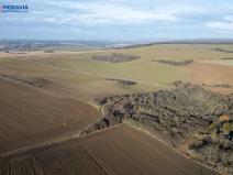 Prodej pole, Biskupice-Pulkov, 15670 m2