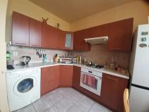 Prodej bytu 2+kk, Karviná, Slovenská, 39 m2