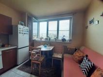 Prodej bytu 2+kk, Karviná, Slovenská, 39 m2