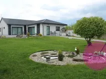 Prodej rodinného domu, Štarnov, 170 m2