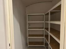 Prodej - jiné, Praha - Vinohrady, Záhřebská, 4 m2