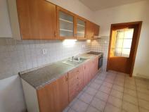 Prodej bytu 3+1, Frýdlant nad Ostravicí, Školní, 95 m2