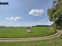 Prodej pozemku pro bydlení, Spálov, 24002 m2