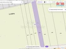 Prodej pozemku pro bydlení, Kostelec nad Černými lesy - Kostelec nad Černými Lesy, 2432 m2