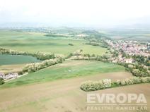 Prodej pozemku pro bydlení, Brozany nad Ohří, 30111 m2