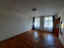Prodej bytu 4+1, Brno, Kounicova, 154 m2