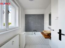 Pronájem bytu 3+kk, Čimelice, 80 m2