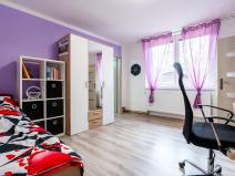 Prodej rodinného domu, Velké Březno, Děčínská, 150 m2