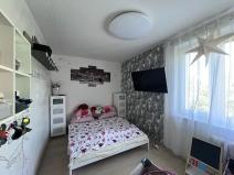 Prodej bytu 3+1, Brno, 62 m2