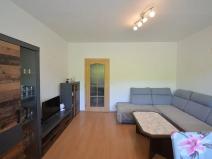 Prodej bytu 3+1, Hlubočky, Na Orátě, 73 m2