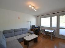 Prodej bytu 3+1, Hlubočky, Na Orátě, 73 m2