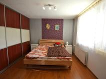 Prodej bytu 3+1, Hlubočky, Na Orátě, 73 m2