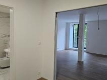 Prodej bytu 2+kk, Jablonec nad Nisou, Krkonošská, 71 m2