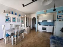 Prodej bytu 2+kk, Silvi,Itálie, 60 m2