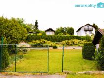 Prodej chaty, Vlkava, 30 m2