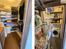 Prodej bytu 2+1, Praha - Košíře, Musílkova, 76 m2