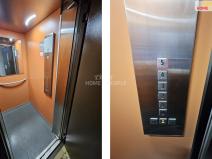 Prodej bytu 2+1, Praha - Košíře, Musílkova, 76 m2