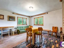 Prodej chaty, Tišice - Kozly, 119 m2