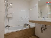 Prodej bytu 2+1, Opava - Kateřinky, Rolnická, 51 m2