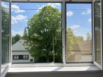 Prodej bytu 2+1, Moravany, 69 m2