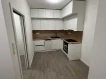 Pronájem bytu 2+kk, Mohelnice, 43 m2