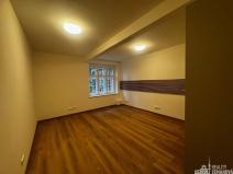 Pronájem bytu 2+kk, Praha - Vinohrady, Chorvatská, 36 m2