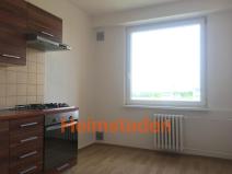 Pronájem bytu 3+1, Orlová - Lutyně, Energetiků, 69 m2