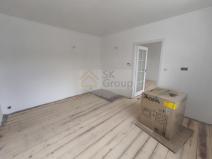 Prodej bytu 1+1, Karlovy Vary - Rybáře, Nad Dvorem, 40 m2