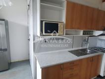 Pronájem bytu 2+1, Plzeň - Lobzy, Polední, 60 m2