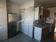 Pronájem bytu 2+1, Plzeň - Lobzy, Polední, 60 m2