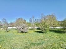 Prodej pozemku pro bydlení, Ouběnice, Ouběnice, 1533 m2