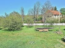 Prodej pozemku pro bydlení, Ouběnice, Ouběnice, 1533 m2