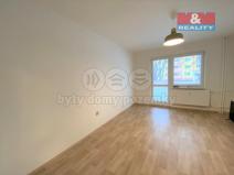 Pronájem bytu 2+1, Otrokovice, Tylova, 66 m2