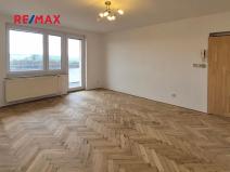 Prodej bytu 2+kk, Hradec nad Svitavou, 55 m2