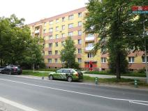 Prodej bytu 3+1, Kolín - Kolín II, Benešova, 64 m2