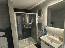 Pronájem bytu 1+kk, Kroměříž, Gen. Šišky, 45 m2