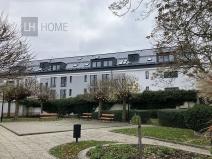 Prodej bytu 4+kk, Kladno, 146 m2