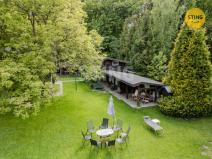 Prodej rodinného domu, Orlová, K Holotovci, 130 m2