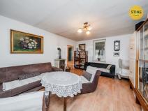 Prodej rodinného domu, Orlová, K Holotovci, 130 m2